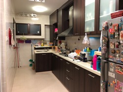 Blk 688A Choa Chu Kang Drive (Choa Chu Kang), HDB 5 Rooms #165559802